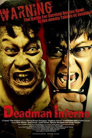 Movie Picture
