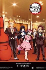 Movie Picture