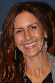 Michelle Clunie portrait
