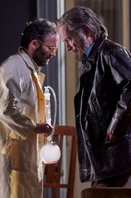 Movie Picture