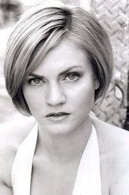 Amber Moelter portrait