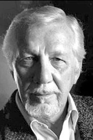 William Hutt portrait