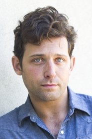 Anthony Guerino portrait
