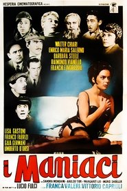 Movie Picture
