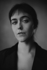 Cathy Wippell portrait