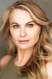 Stacie Bono portrait