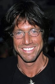 Christian Duguay portrait