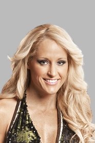Michelle Calaway portrait
