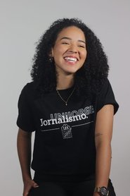 Duda Araújo portrait