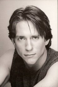 Jason Schnuit portrait
