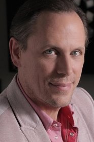 Stéphane Demers portrait
