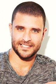 Diogo Nogueira portrait