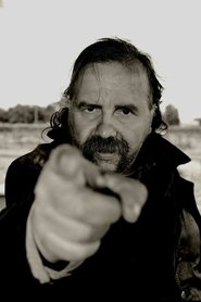 Stefano Jacurti portrait