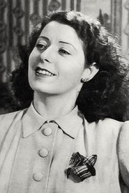 Hermínia Silva portrait