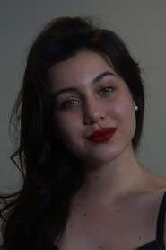 Natália Eloísa portrait