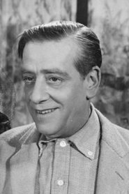 Miguel Gómez Bao portrait