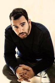 Guido Loconsolo portrait