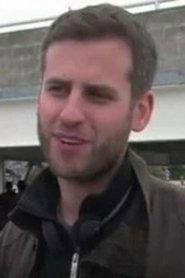 Seamus Kevin Fahey