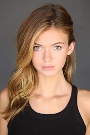 Emma Rose Maloney portrait