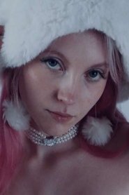 Charlotte Lea portrait