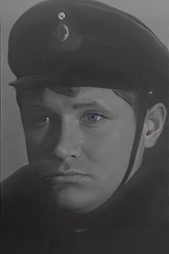 Anatoliy Bystrov portrait