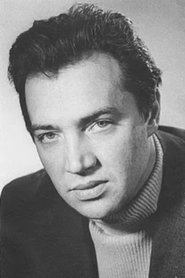 Anatoliy Puzyryov portrait