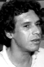 Chico Botelho portrait