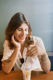 Lupe Capitani portrait