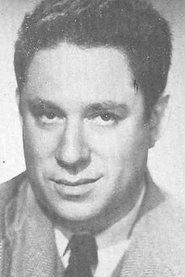Nathaniel Frey portrait