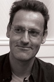 Johan Hoorn portrait
