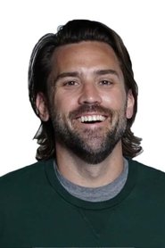 Mark Titus portrait