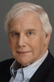 Ren Knopf portrait
