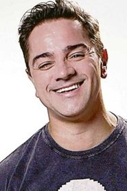 Rogério Vilela portrait