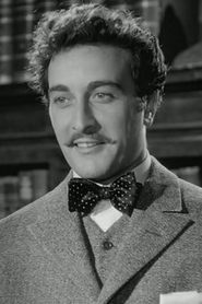 Aldo Bufi Landi portrait
