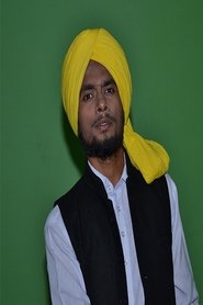 Gurnaz Singh Gill
