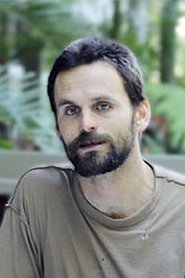 Dan Malloy portrait