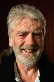 Søren Steen portrait