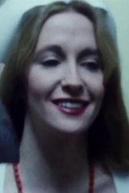Alley Ninestein portrait