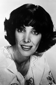Beth Howland portrait