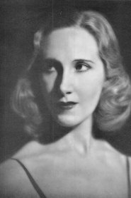 Totti Truman Taylor portrait
