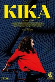 Movie Picture