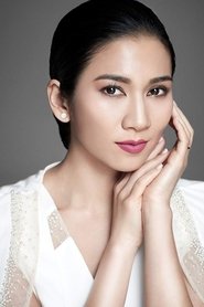 Crisel Consunji portrait