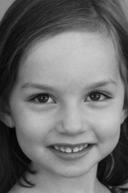 Nora Winer portrait