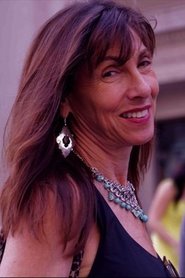 Debra McGuire portrait