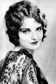 Peggy Shaw portrait