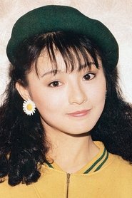 Moon Lee Choi-Fung portrait