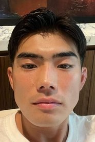 Steve Lim