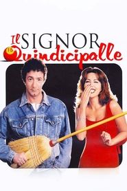 Movie Picture
