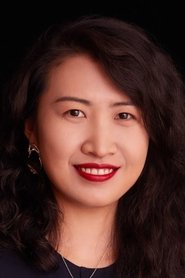 Teng Congcong portrait
