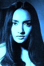 Annu Mari portrait